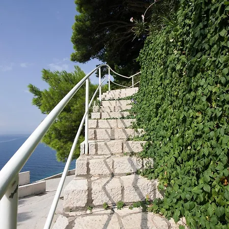 Apartament Nadia Igrane